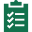 Planning Planning